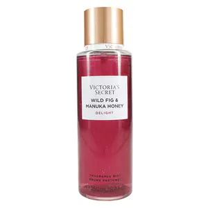 Victoria's Secret Wild Fig & Manuka Honey Body Spray - 250ML