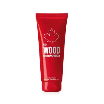 DSquared2 Bath & Shower Gel