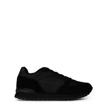 Boss Mens BOSS Parkour Running Trainers Dynamic Perfomance Design