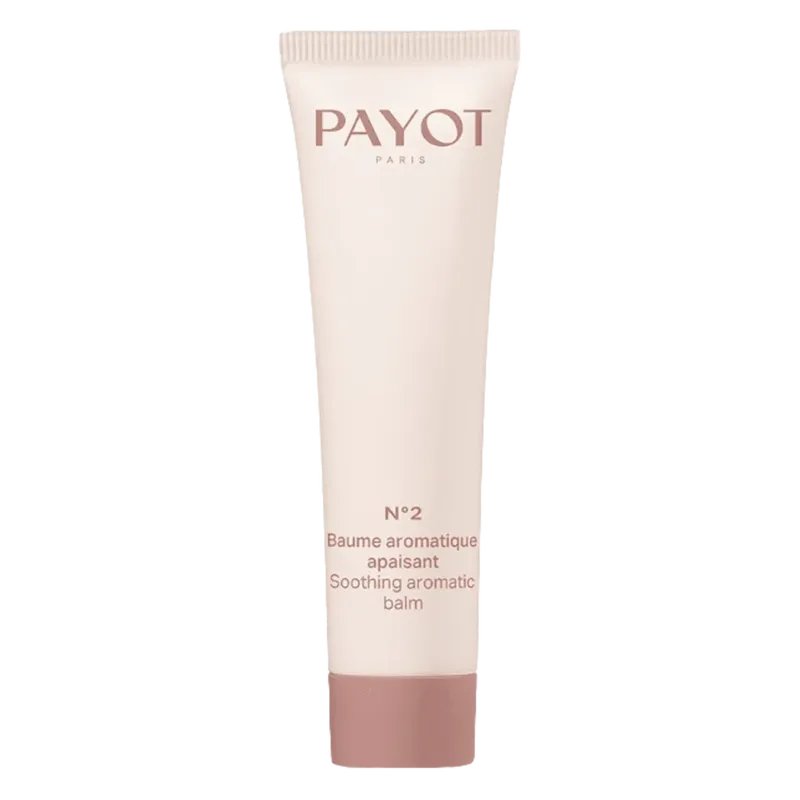 PAYOT N°2 Soothing Aromatic Balm