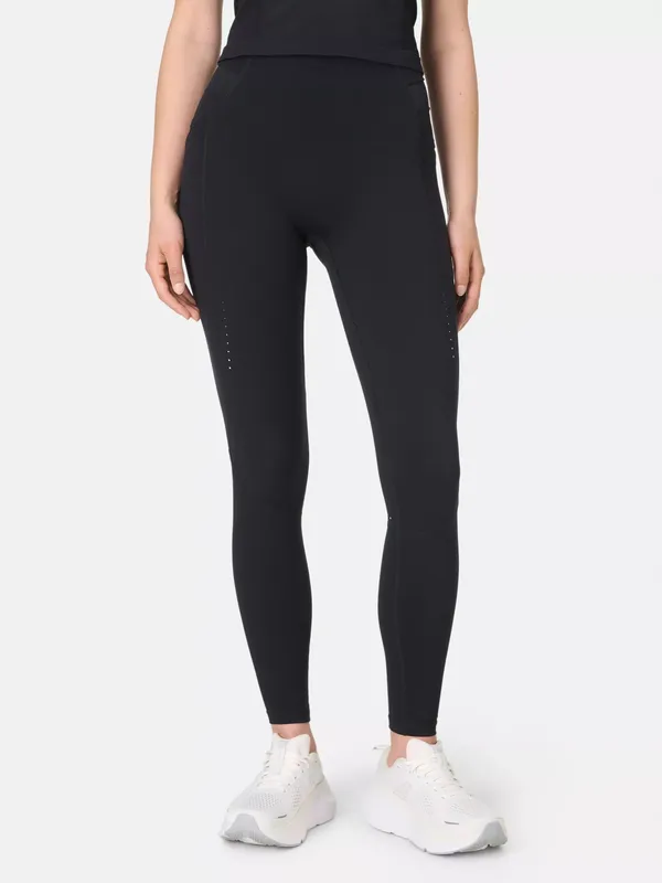 Sweaty Betty Runners High Leggings