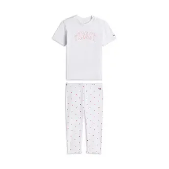 Tommy Hilfiger Kids' Clothing Set