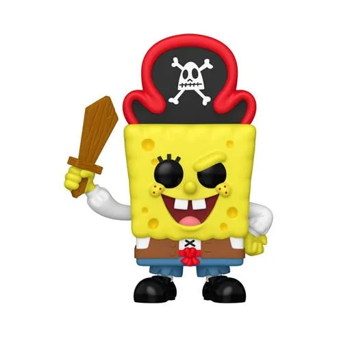 FUNKO TSM 1 Action Figure