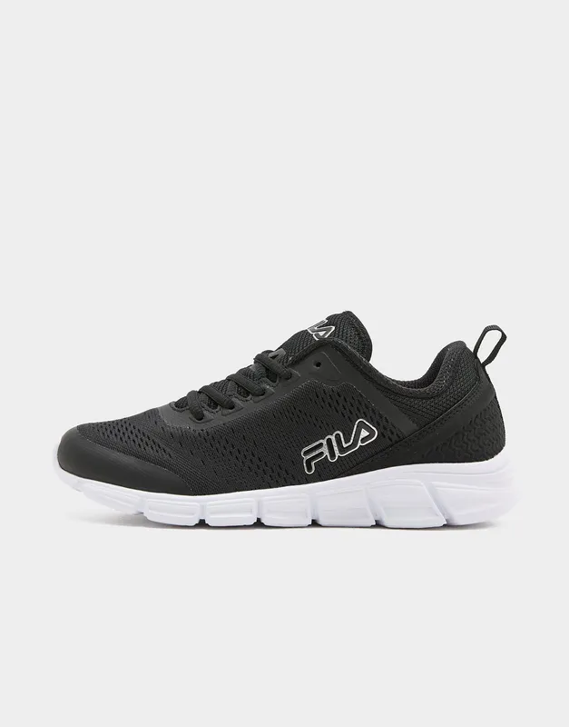 Fila Flash Attack Women's