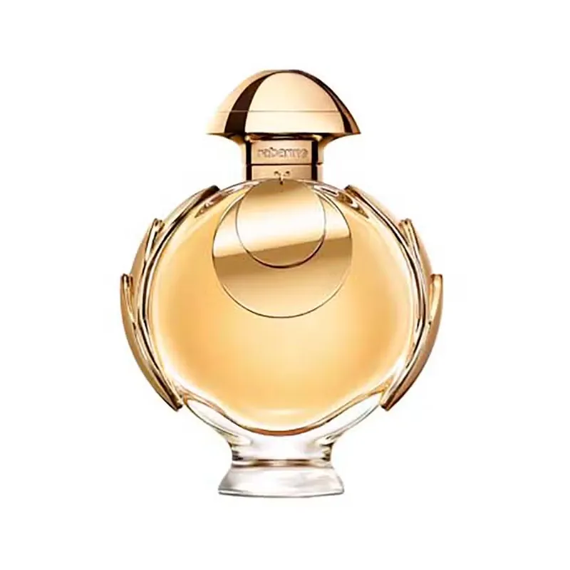 Rabanne Olympéa Intense Elixir Eau De Parfum 50ml