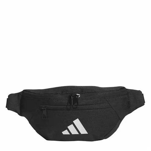 adidas Men's Ess Bum Bag