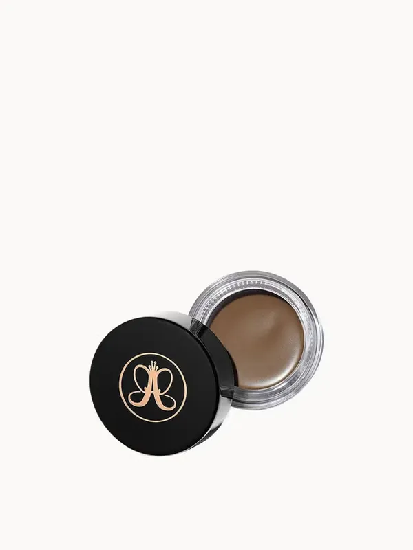 Anastasia Beverly Hills DIPBROW® Pomade (Various Shades)