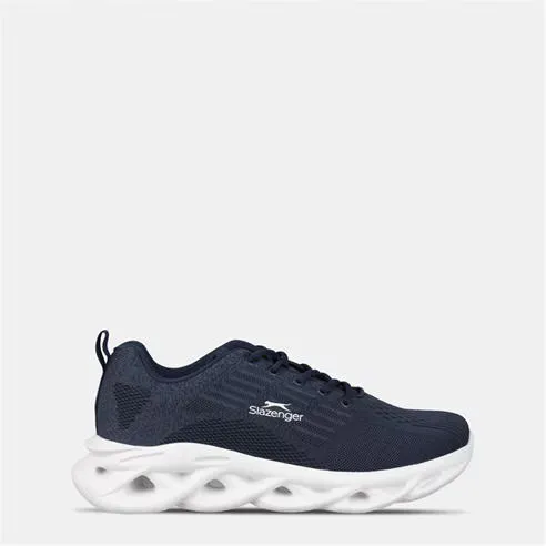 Slazenger Cameron Mens