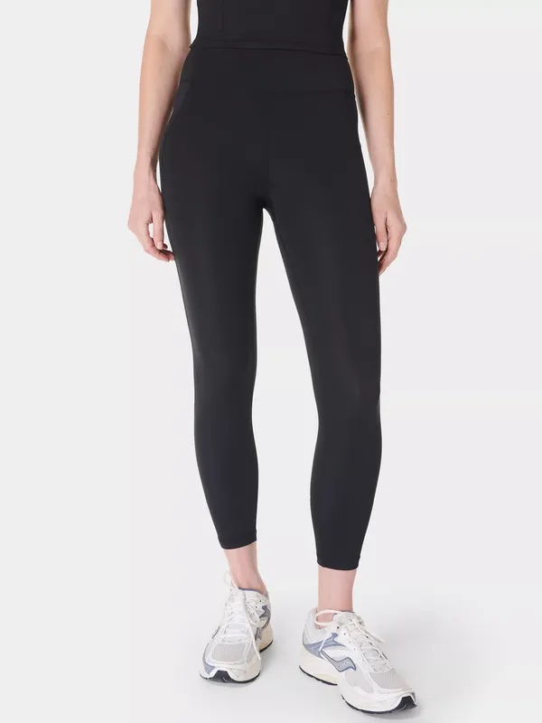 Sweaty Betty All Day 7/8 Leggings