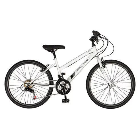 Falcon Cycles Falcon Aurora G24 Junior Mountain Bike