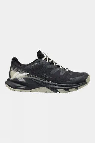 Keen Mens Targhee Apex Waterproof Shoes