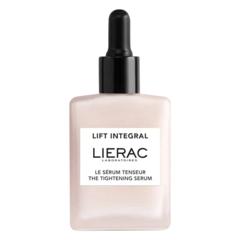 Lierac Lift Integral The Tightening Serum