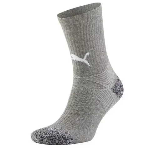 Puma Teamliga Training Socks Trainer Sock Mens