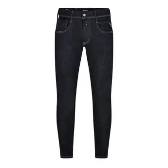 Replay Hyperflex Anbass Slim Jeans