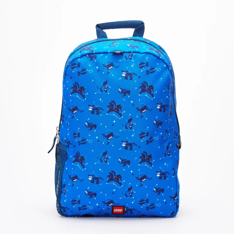 LEGO 5008691 Space Backpack – Stargazer