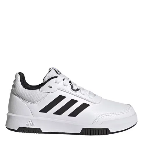 adidas Unisex Kids' Tensaur Sport 2.0 Low-Top Trainers