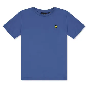 Lyle and Scott Kids' T-Shirt