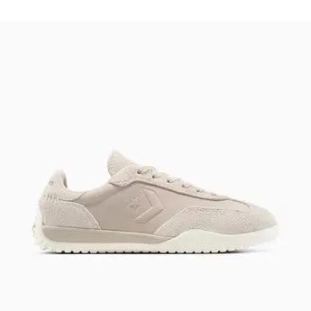 Converse Unisex Run Star Low-Top Trainers