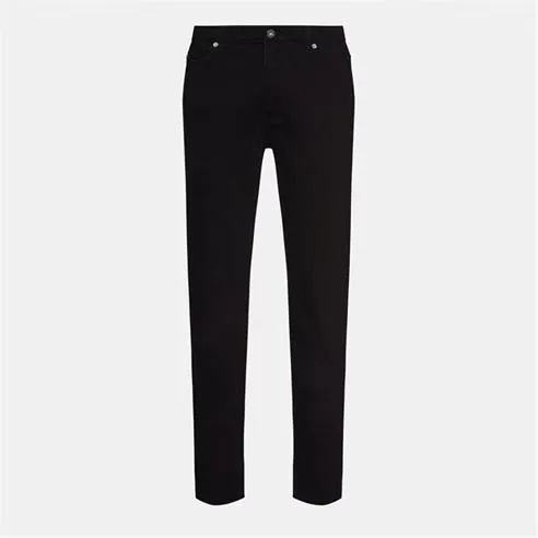 Hugo Brody Jeans