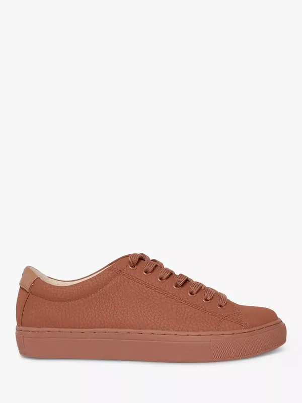 RATION.L R-KIND Unisex Vegan Trainers