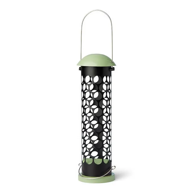 Pets at Home Fat Ball Feeder For Wild Birds