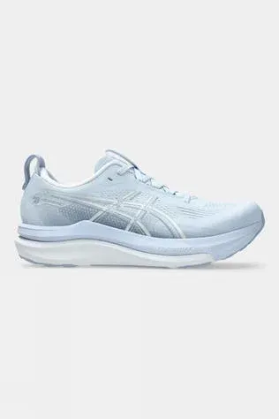Asics Womens Gel-Kayano 33 Shoes