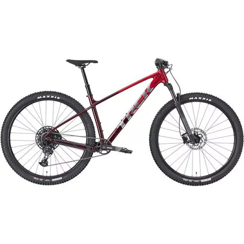 Trek Marlin 7 Gen 3 2026 Mountain Bike