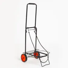Mansion Folding Festival Trolley