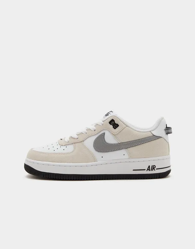 Nike Air Force 1 LV8 Junior