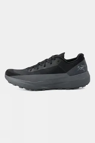 Arc'teryx Mens Norvan LD 4 Shoes