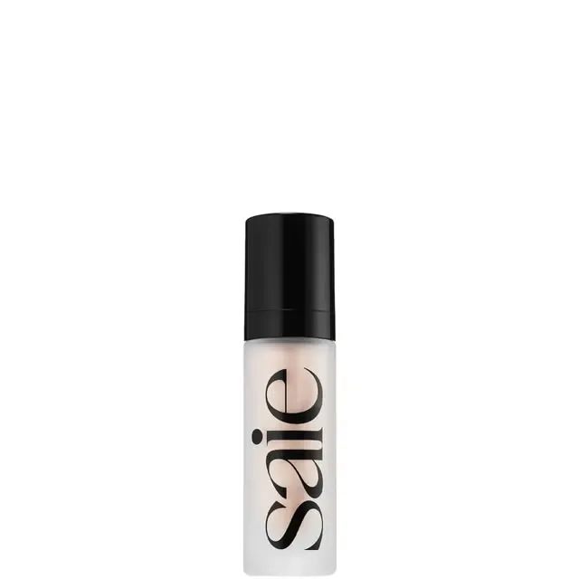 Saie Glowy Super Gel 30ml (Various Shades)