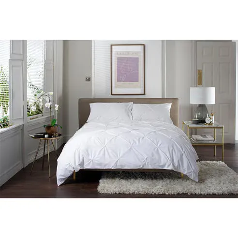 Deyongs Duvet Cover Set