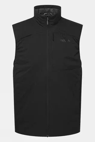 Rab Mens Xenair Vest