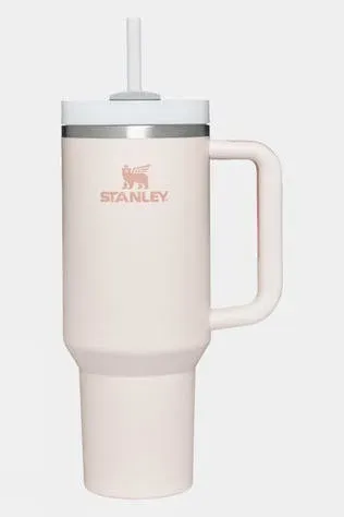 Stanley Quencher H2.O FlowState Tumbler - 1.18L