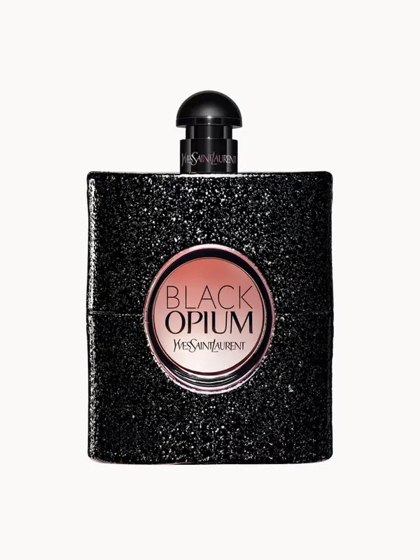 Yves Saint Laurent Black Opium Eau de Parfum 150ml