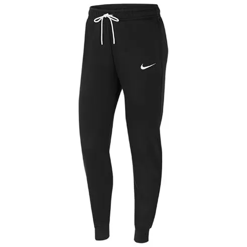 Nike Women's Park 20 Cotton Performance Tracksuit Bottoms