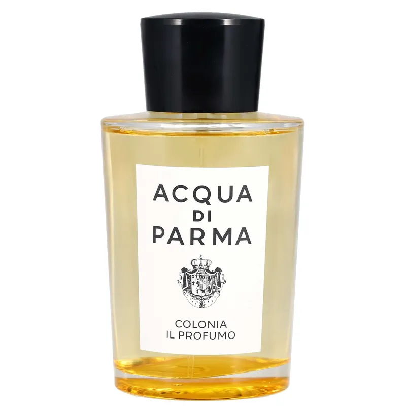 Acqua Di Parma Colonia Il Profumo Eau de Parfum Spray 100ml