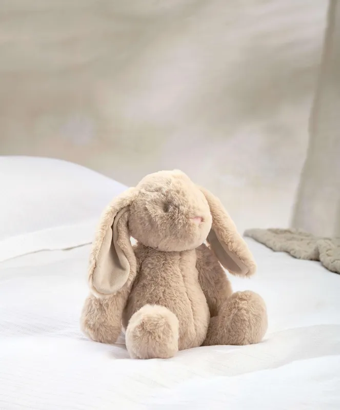 Mamas & Papas Soft Toy - Bunny