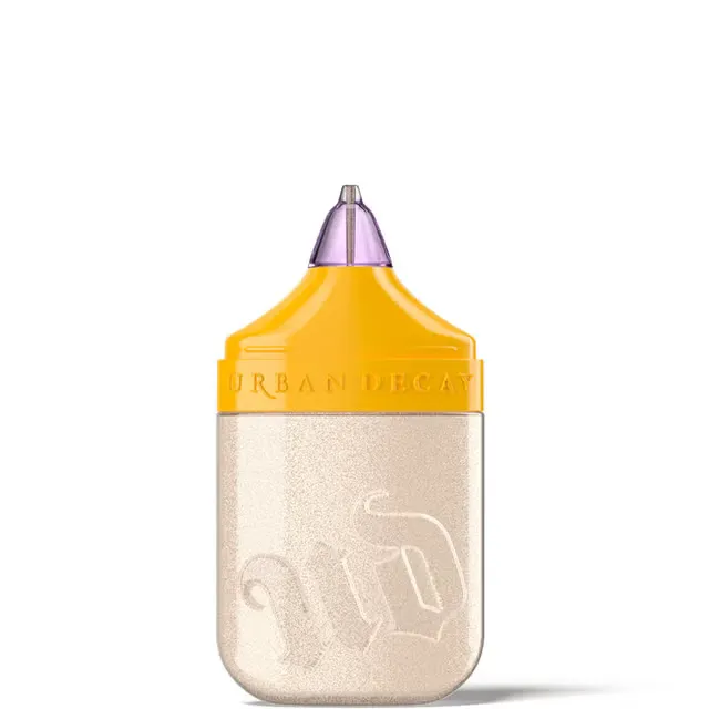 Urban Decay Face Bond Luminizer 30ml (Various Shades)