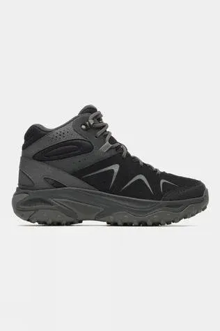 Merrell Womens Yokota 3 Mid GTX Boots