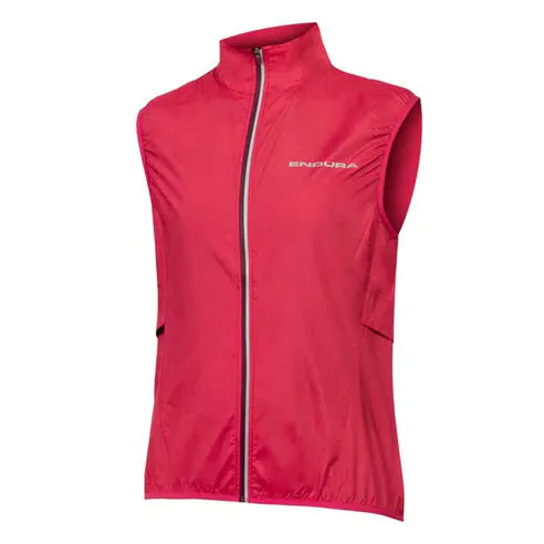 Endura Pakagilet Ladies