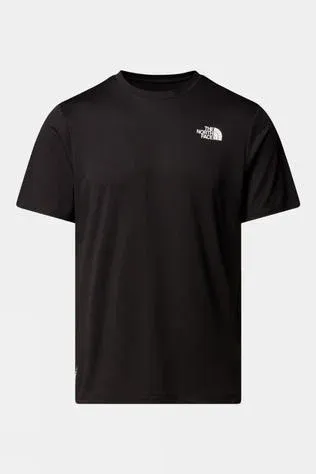 The North Face Mens 24/7 T-Shirt