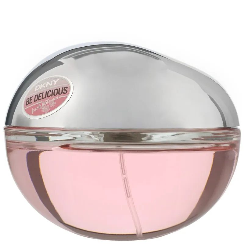 DKNY Be Delicious Fresh Blossom Eau de Parfum Spray 100ml