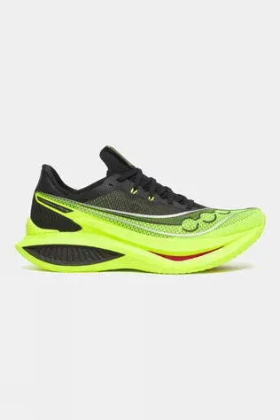 Saucony Mens Endorphin Pro 5 Shoes