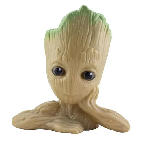 Marvel Groot Light with Sound