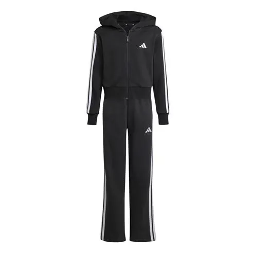adidas Essentials Tracksuit Set Juniors