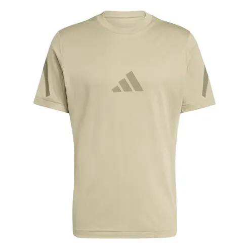 adidas Men's Z.N.E. T-Shirt