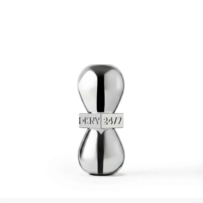 DKNY 24/7 Eau de Parfum Spray 30ml