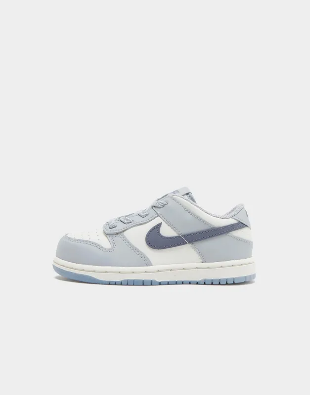 Nike Dunk Low Infant