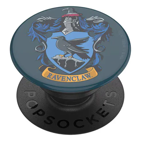 PopSockets Harry Potter Ravenclaw